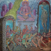 Aeon Sickness