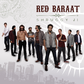 Sialkot by Red Baraat