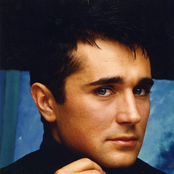 scialpi