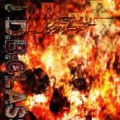 D.B. Classics-Mein Kampf