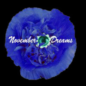 november dreams