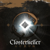 Closterkeller - Zloty