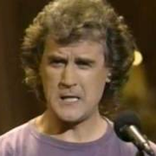 A Major Irritant by Billy Connolly