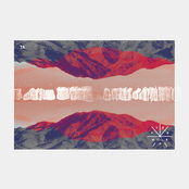 Amends by Touché Amoré