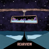 Rearview
