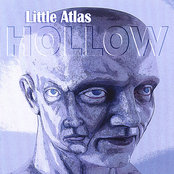 Hollow by Little Atlas