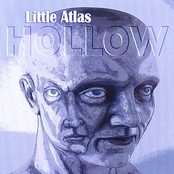 Paranoiac by Little Atlas