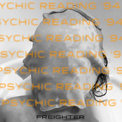 Psychic Reading '94 - Single