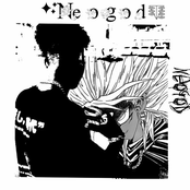 Novo Deus The Álbum