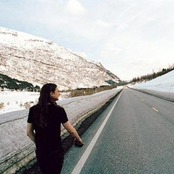 Beautiful Death (RIP Valfar)