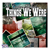 Things We Were