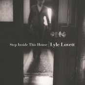 I'll Come Knockin' by Lyle Lovett