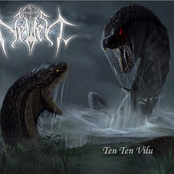 Ten Ten Vilú [Demo]