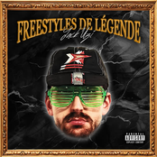 Freestyles de légende