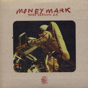 Slow Flames by Money Mark