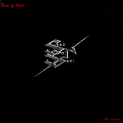 Sons of Steel ...The Songs