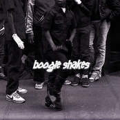 Boogie Shakes