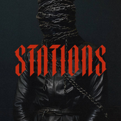 STATIONS