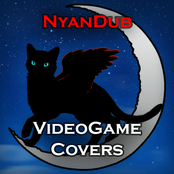 VideoGame Covers