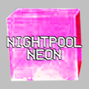 ＮＩＧＨＴＰＯＯＬ  ＮＥＯＮ