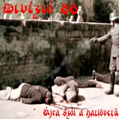 Újra szól a hatlövetû (Demo)