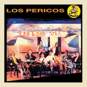 Dulce Carol by Los Pericos