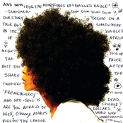 Neo Soul Mix Volume Two