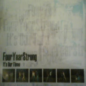 This Summer Session by Four Year Strong