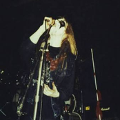 Pelle Ohlin