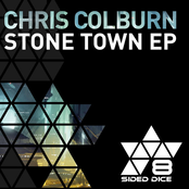 Stone Town EP