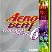 Aerobeat Eurobeat Version 6