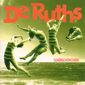 Das Beinschluchs by De Ruths