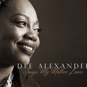 Dee Alexander: Songs My Mother Loves