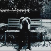 sam monga