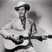 Hank Williams