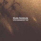 Carry Me Ohio by Mark Kozelek