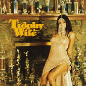 Vel Nine: Trophy Wife