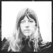 Lael Neale: Star Eaters Delight