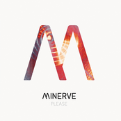 Save Me by Minerve