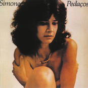 Simone: Pedaços