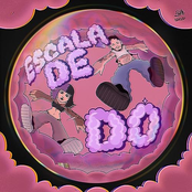 Yas: Escala de Dó