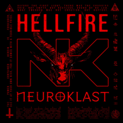 HELLFIRE