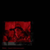 Serpent's Chalice - Materia Prima (EP)