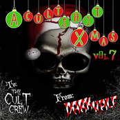 A Cult Shit Christmas (Vol. 7)