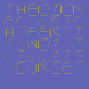 It's Not A Skill, It's A Curse