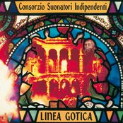 Linea Gotica