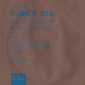 Summer Mix