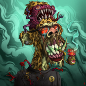 Electric Kif: Code Green