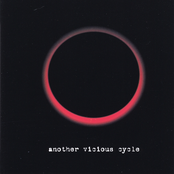 Another Vicious Cycle