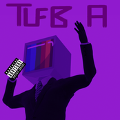 THE UNIRONIC FUNNY BAND ALBUM